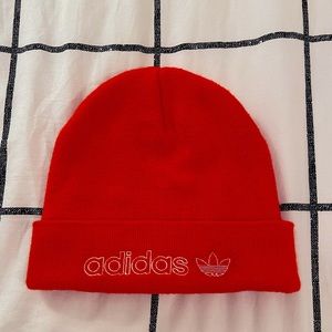 Adidas Beanie